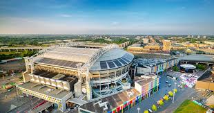 Amsterdam-arena.jpeg